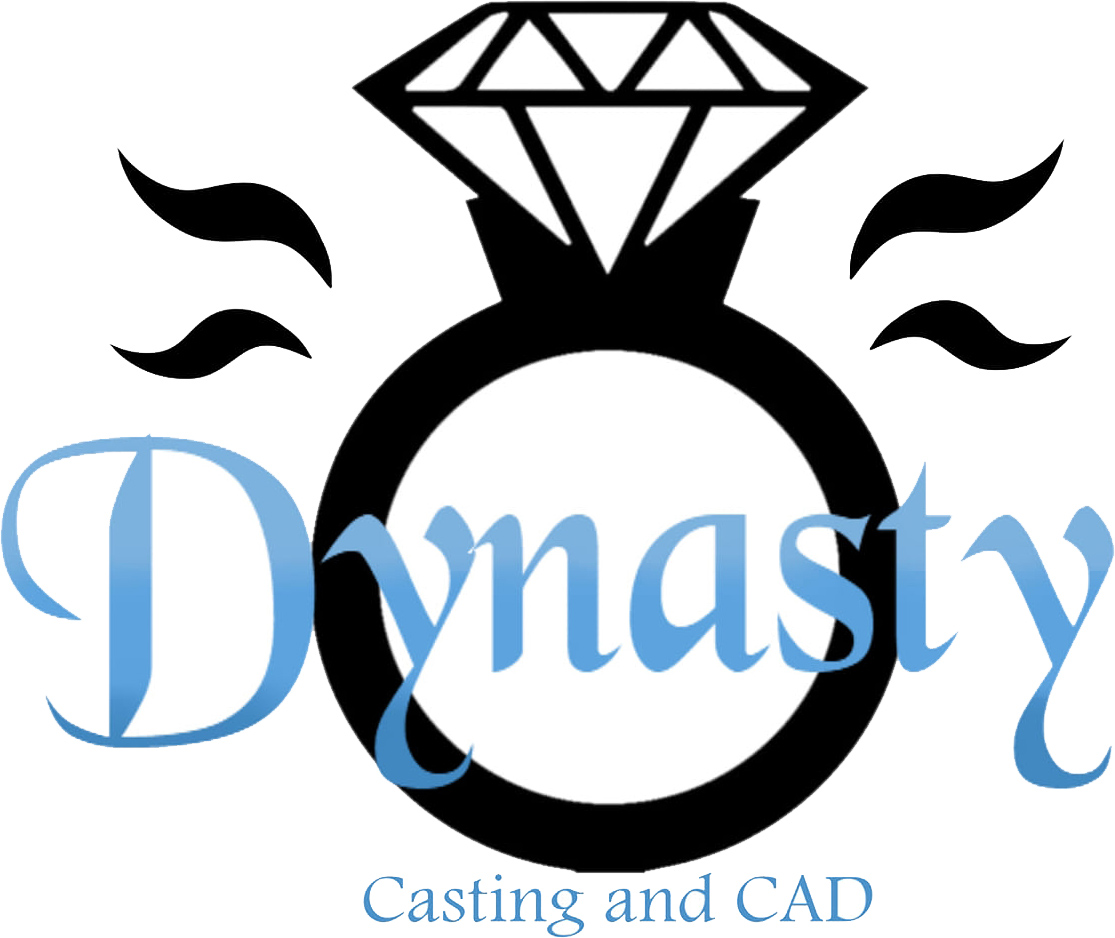 Dynasty-Casting-Logo